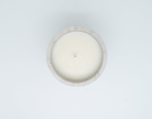Bougie Parfumée Taille S
