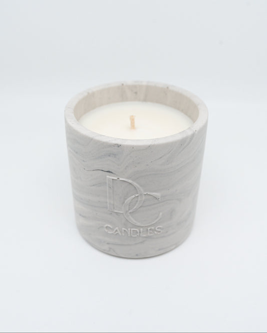 Bougie Parfumée Taille S